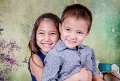 Ward, Makayla - Brayden-1668